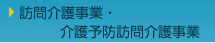 �K���쎖�ƁE���\�h�K���쎖��
