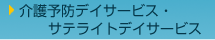 ���\�h�f�C�T�[�r�X�E�T�e���C�g�f�C�T�[�r�X